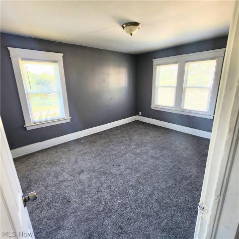 3198 E 118th Street Cleveland OH 44120