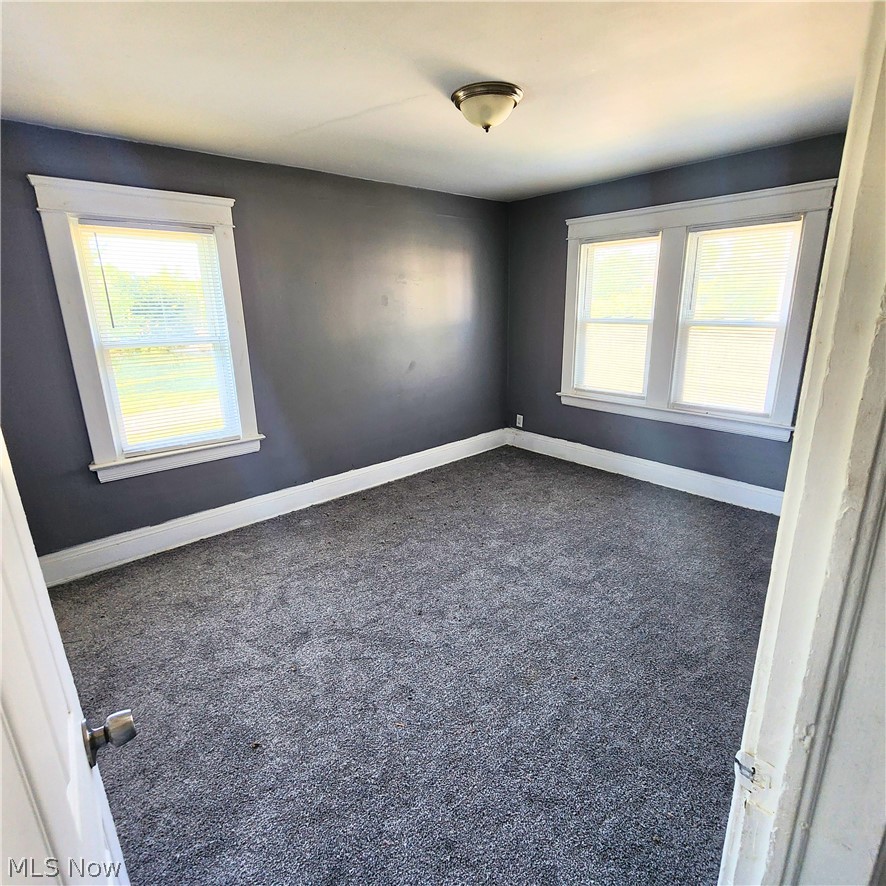 3198 E 118th Street Cleveland OH 44120