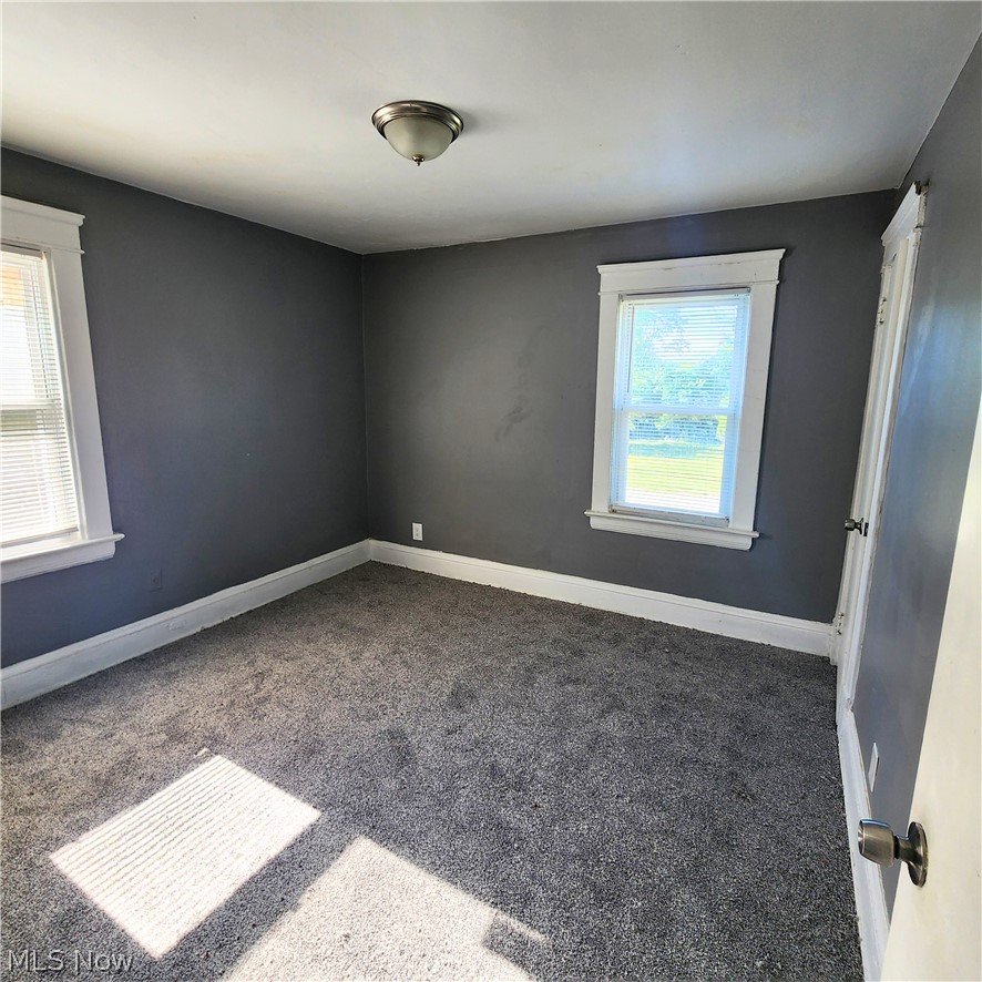 3198 E 118th Street Cleveland OH 44120