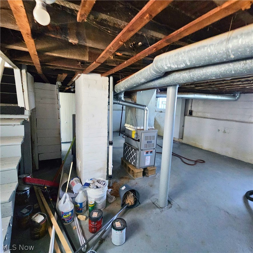 3198 E 118th Street Cleveland OH 44120