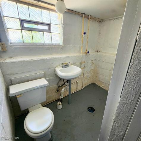 3198 E 118th Street Cleveland OH 44120