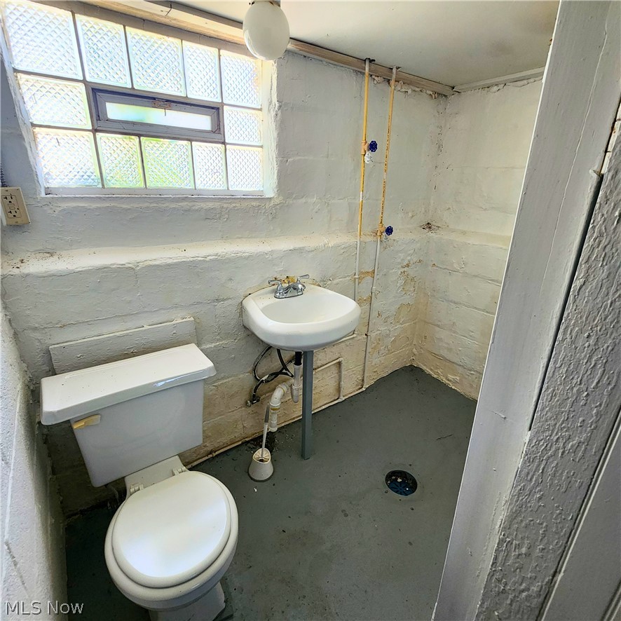 3198 E 118th Street Cleveland OH 44120