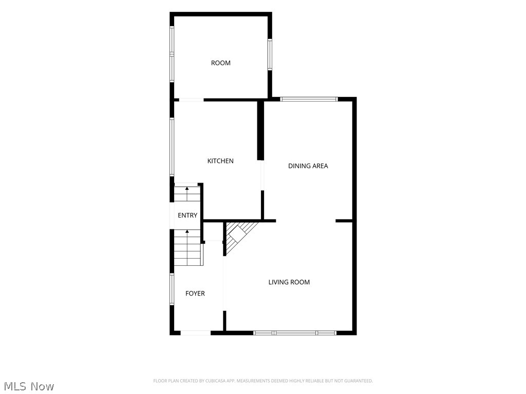 3198 E 118th Street Cleveland OH 44120