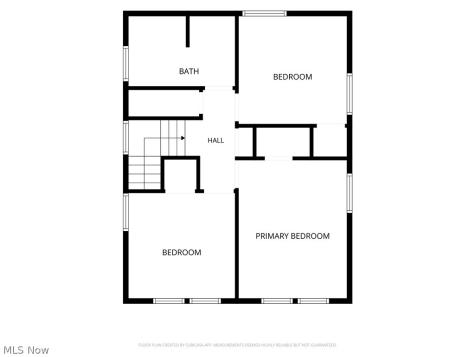 3198 E 118th Street Cleveland OH 44120