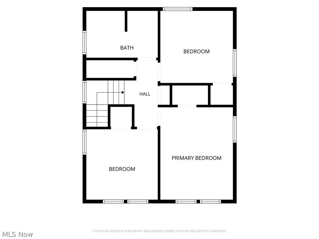 3198 E 118th Street Cleveland OH 44120
