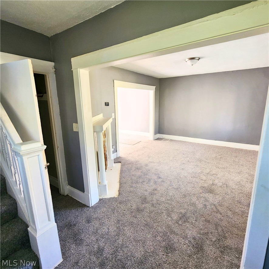 3198 E 118th Street Cleveland OH 44120