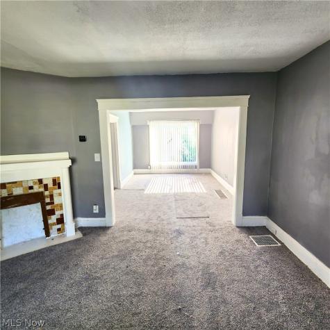 3198 E 118th Street Cleveland OH 44120