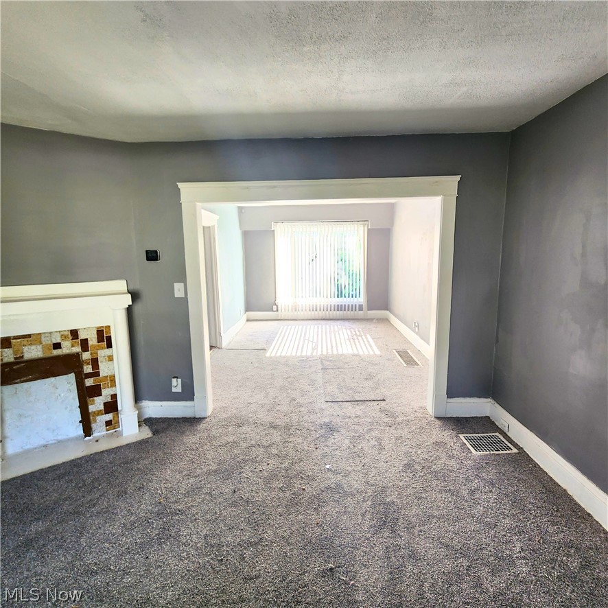3198 E 118th Street Cleveland OH 44120