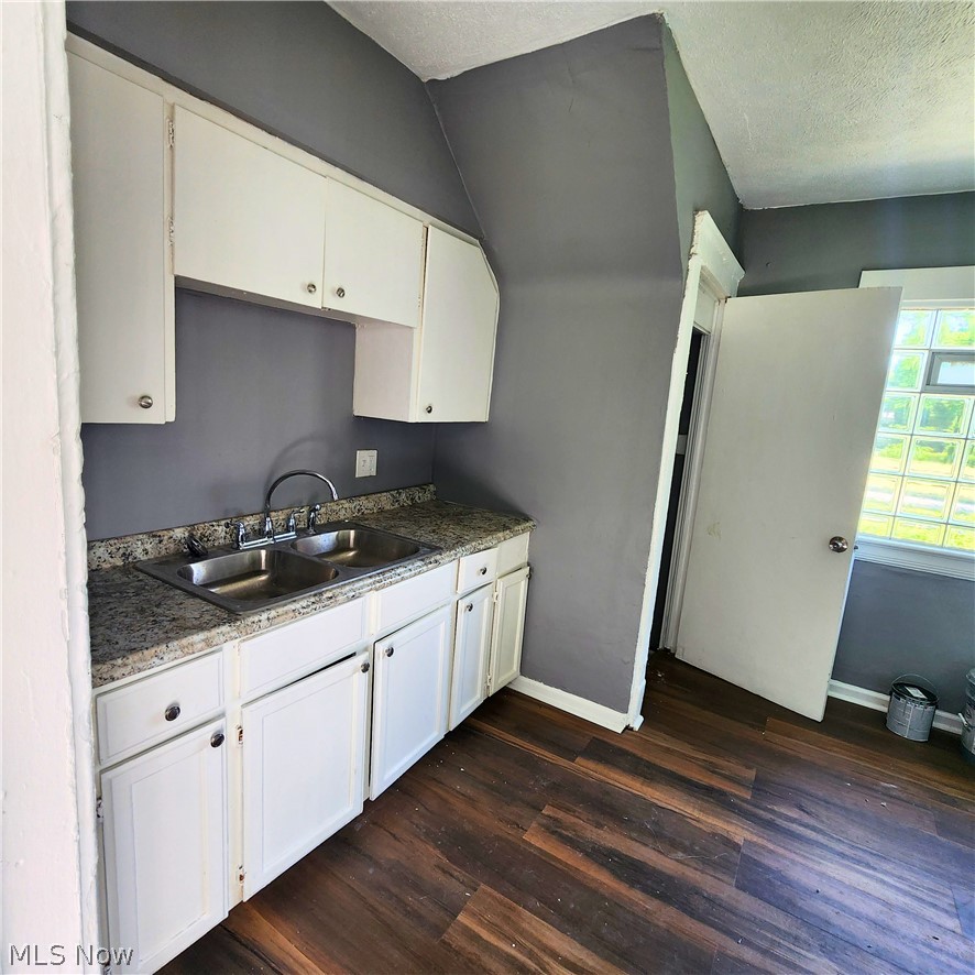 3198 E 118th Street Cleveland OH 44120