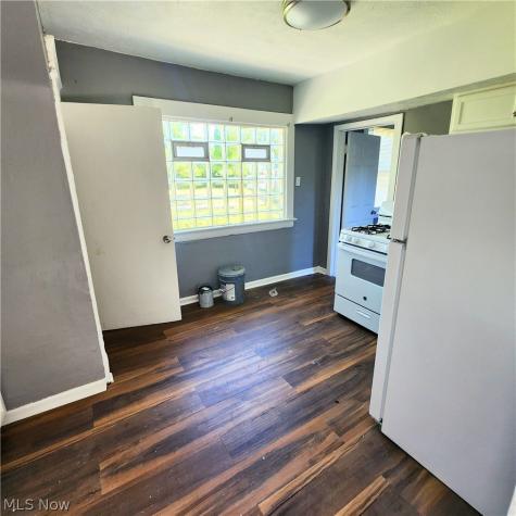 3198 E 118th Street Cleveland OH 44120