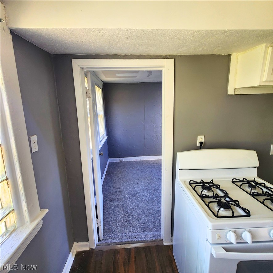 3198 E 118th Street Cleveland OH 44120