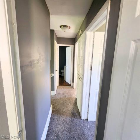 3198 E 118th Street Cleveland OH 44120