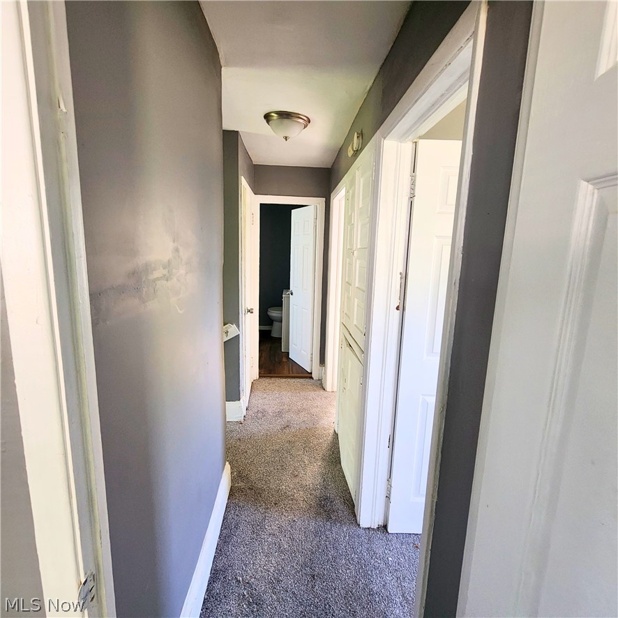 3198 E 118th Street Cleveland OH 44120