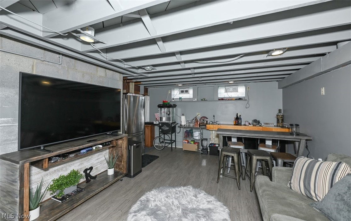 29163 Schwartz Rd Road Westlake OH 44145