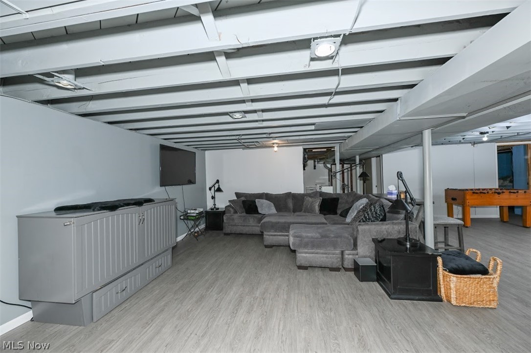 29163 Schwartz Rd Road Westlake OH 44145