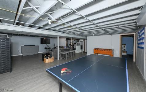 29163 Schwartz Rd Road Westlake OH 44145