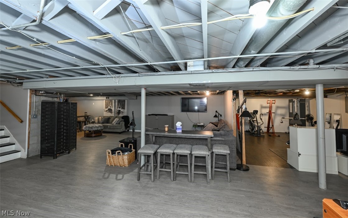 29163 Schwartz Rd Road Westlake OH 44145