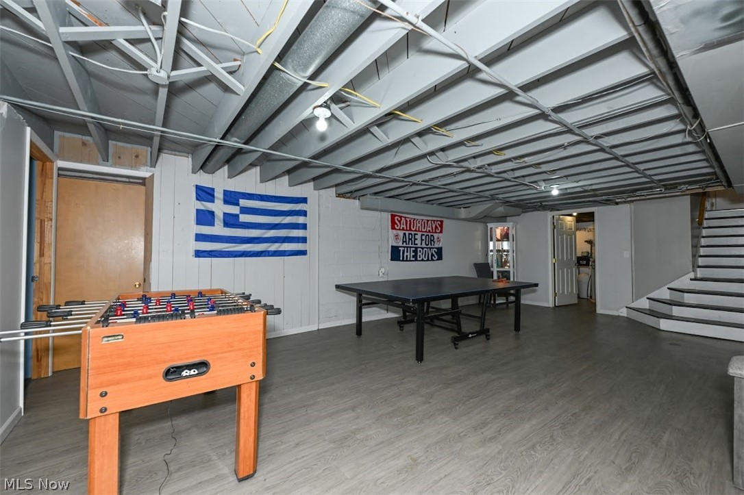 29163 Schwartz Rd Road Westlake OH 44145