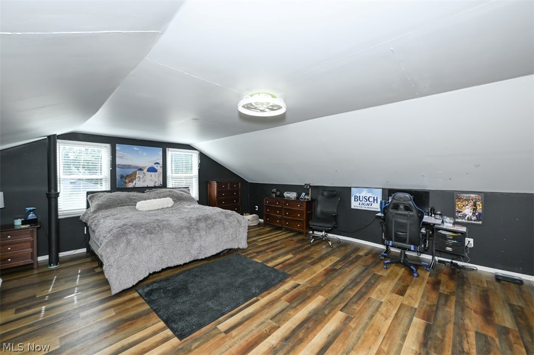 29163 Schwartz Rd Road Westlake OH 44145