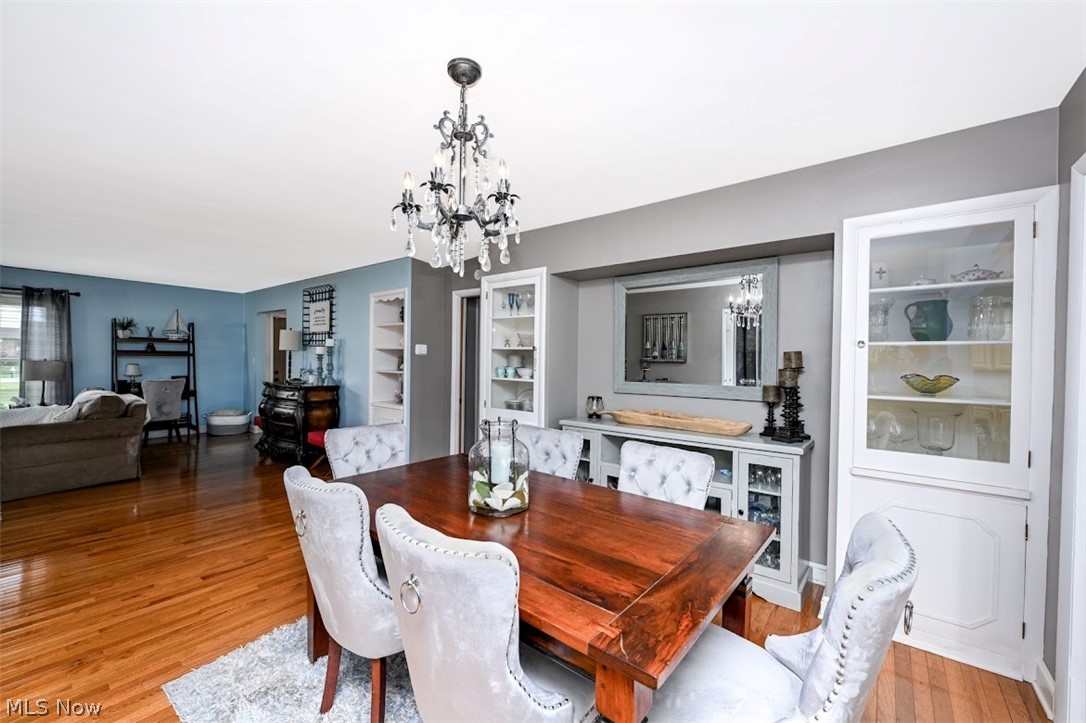 29163 Schwartz Rd Road Westlake OH 44145