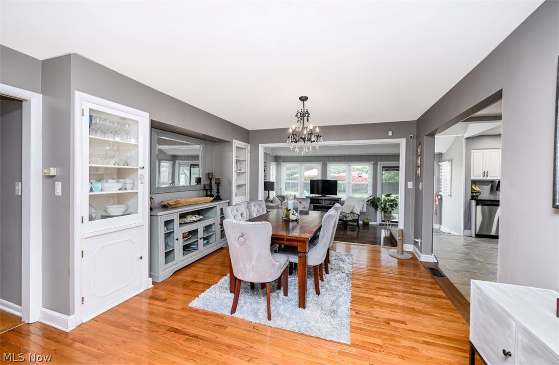 29163 Schwartz Rd Road Westlake OH 44145