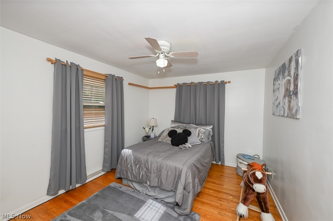 29163 Schwartz Rd Road Westlake OH 44145