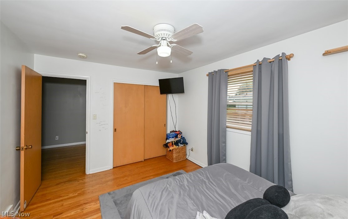 29163 Schwartz Rd Road Westlake OH 44145