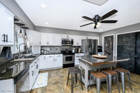 29163 Schwartz Rd Road Westlake OH 44145