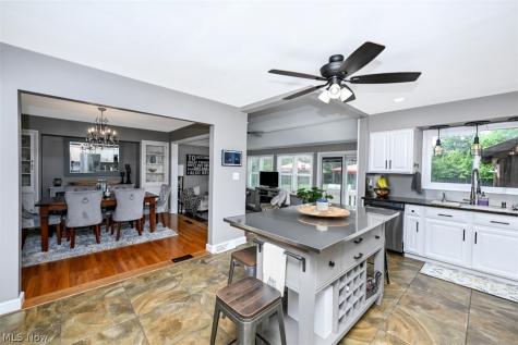 29163 Schwartz Rd Road Westlake OH 44145