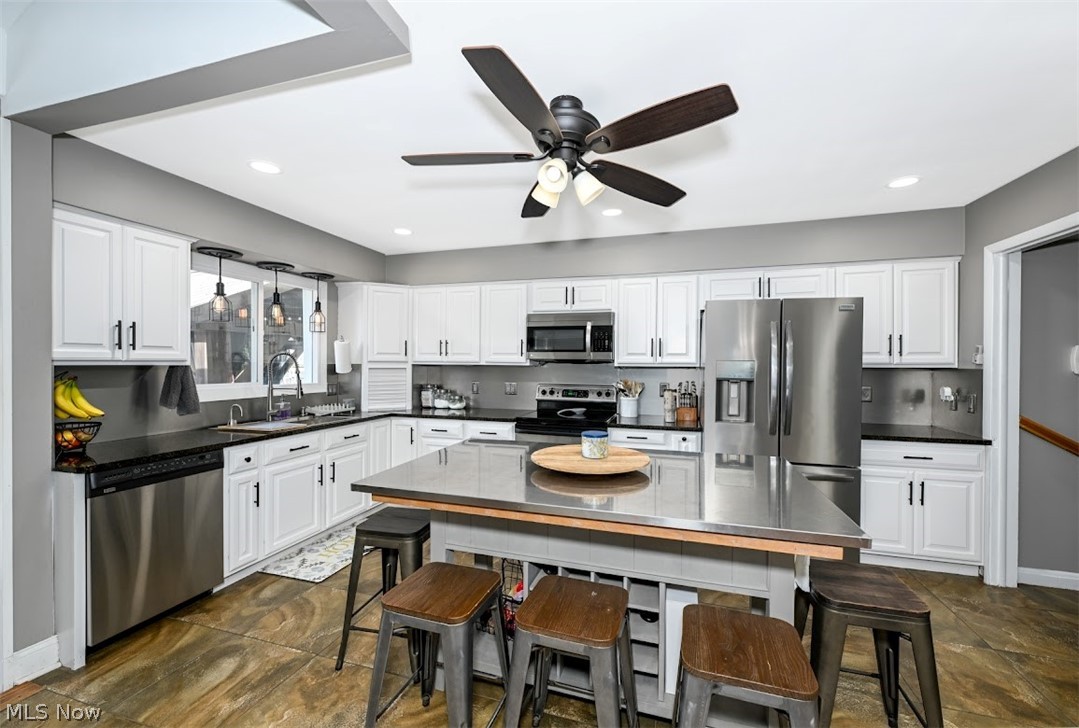 29163 Schwartz Rd Road Westlake OH 44145