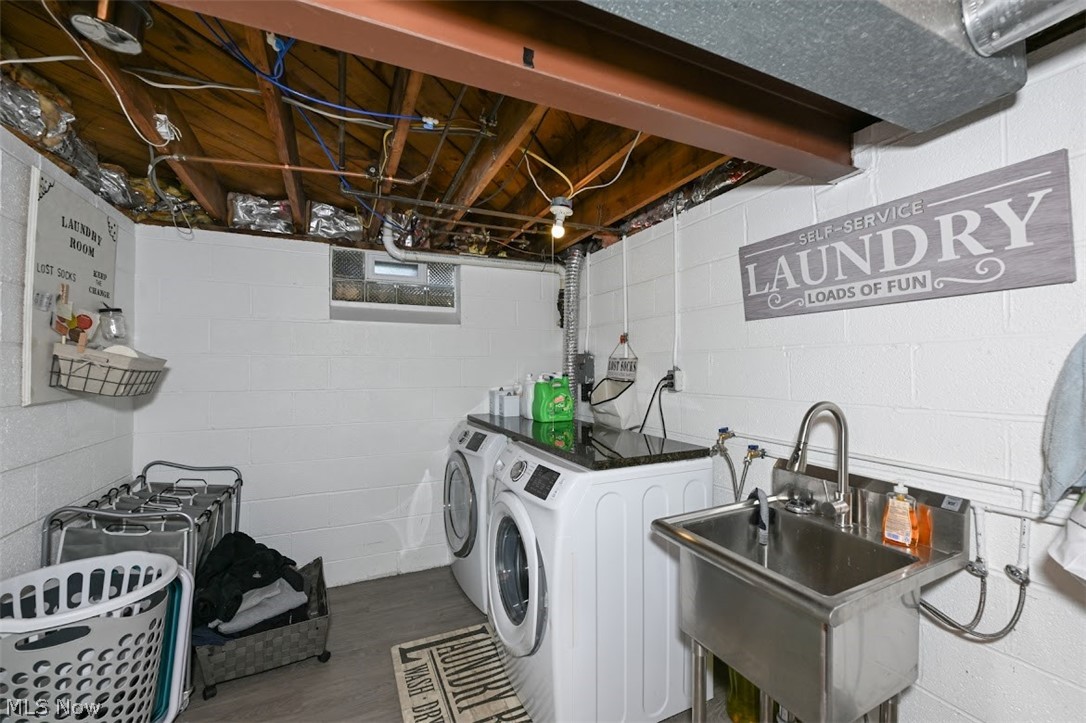 29163 Schwartz Rd Road Westlake OH 44145