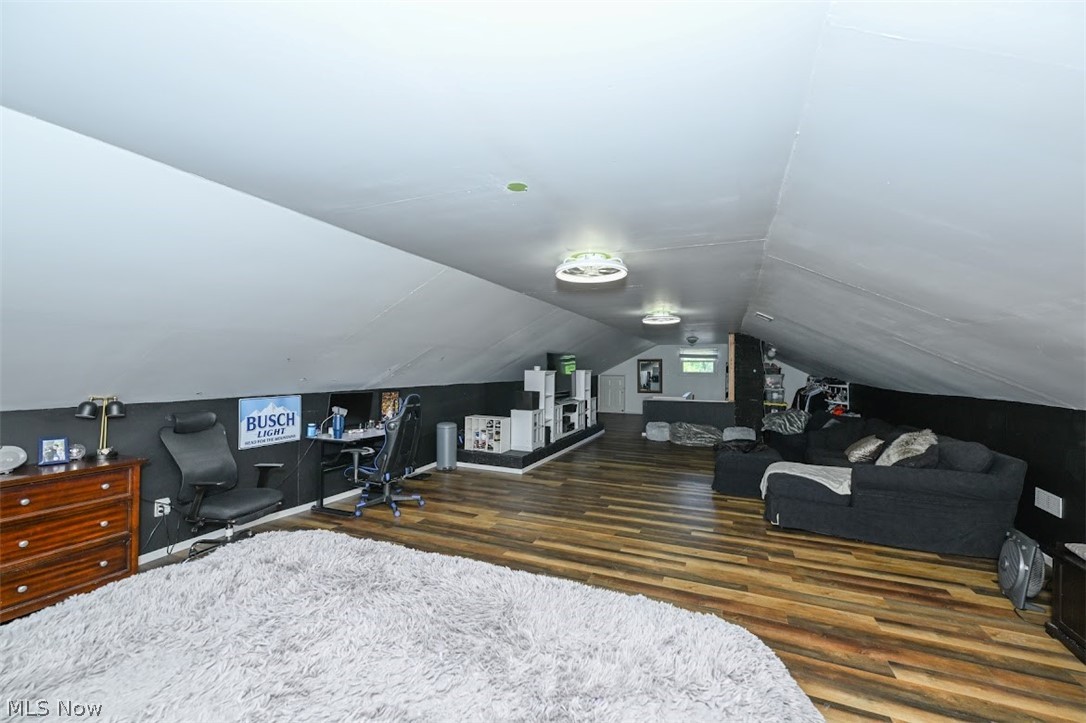 29163 Schwartz Rd Road Westlake OH 44145