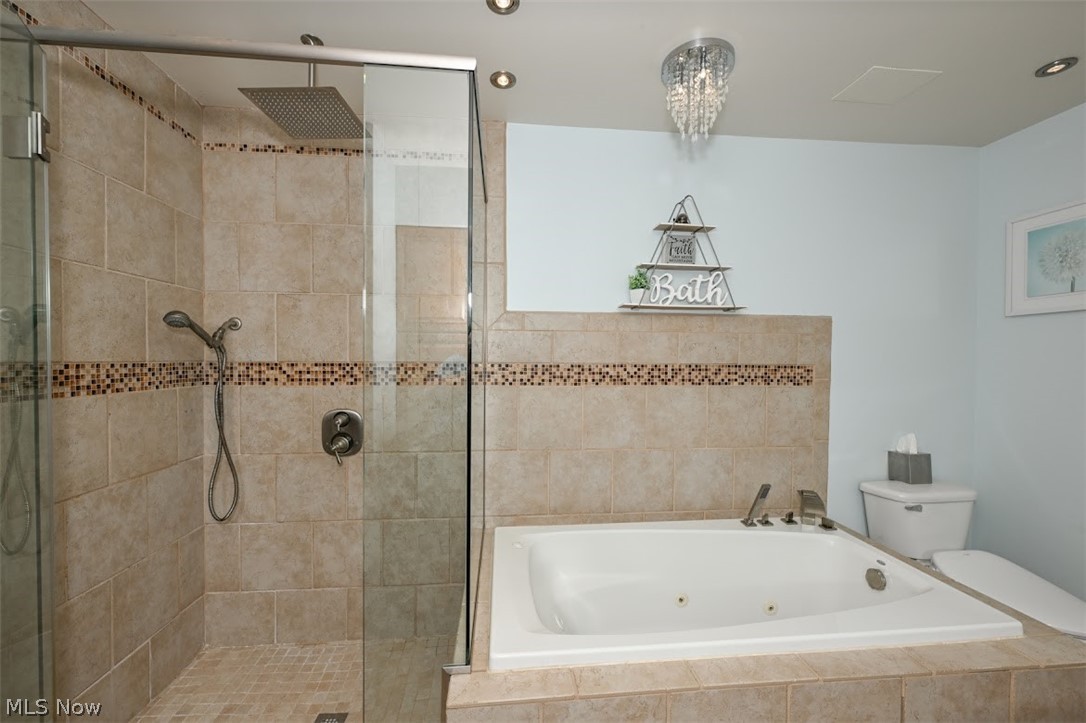 29163 Schwartz Rd Road Westlake OH 44145