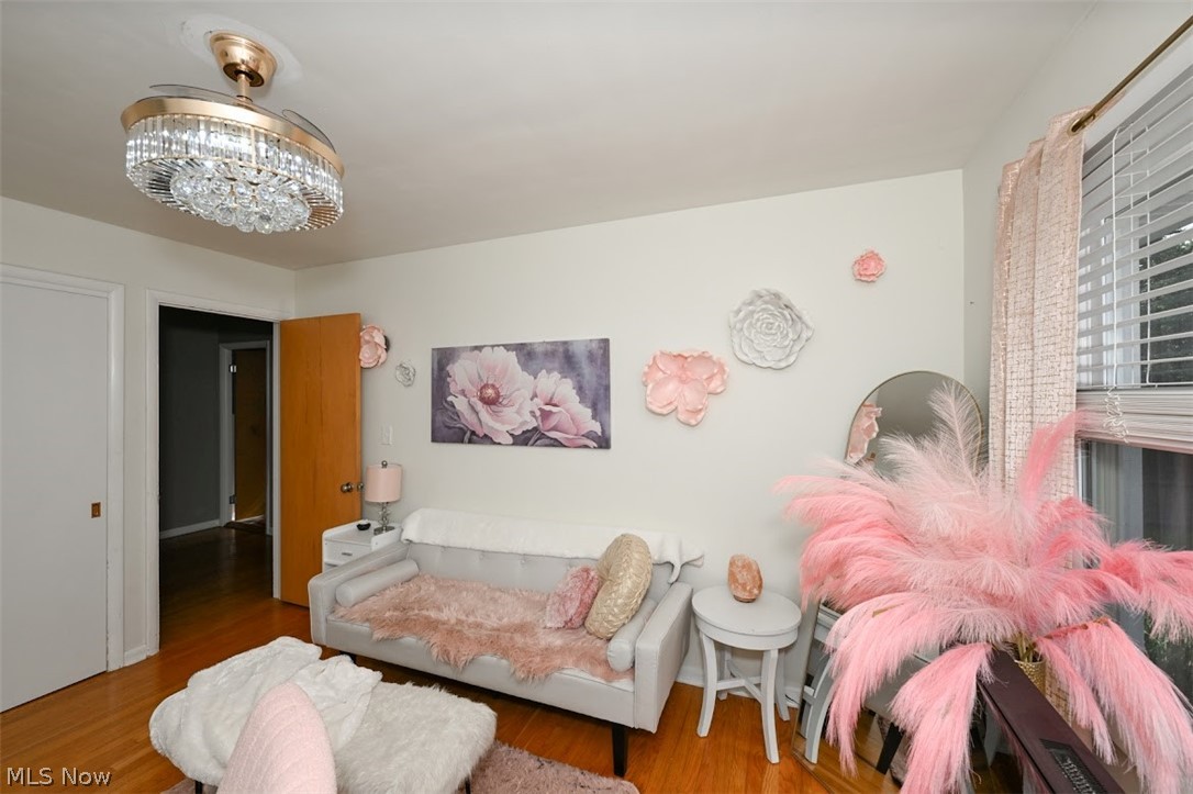 29163 Schwartz Rd Road Westlake OH 44145