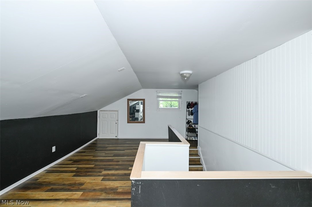 29163 Schwartz Rd Road Westlake OH 44145
