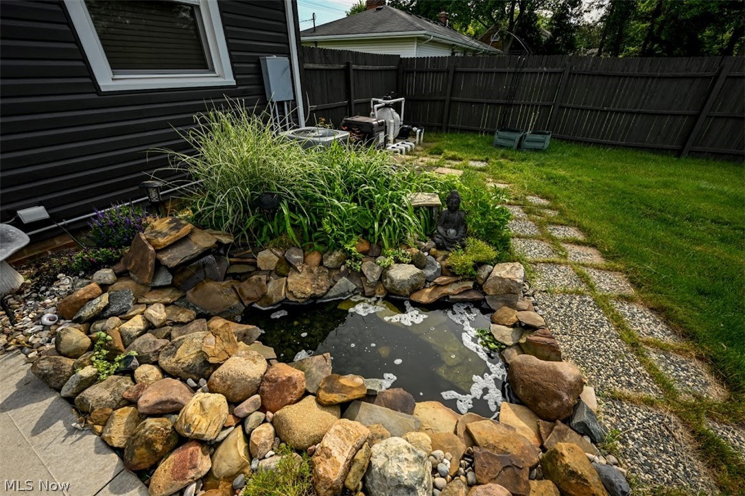 29163 Schwartz Rd Road Westlake OH 44145