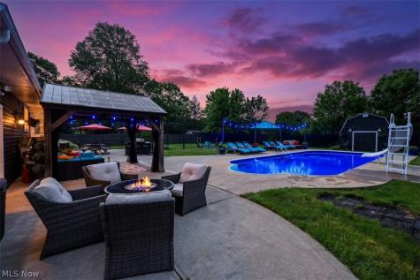 29163 Schwartz Rd Road Westlake OH 44145