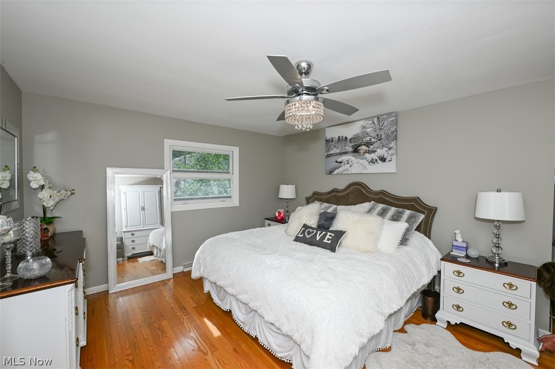 29163 Schwartz Rd Road Westlake OH 44145