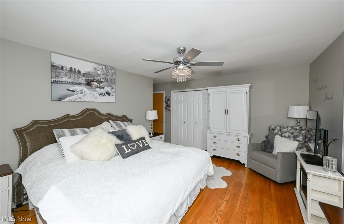 29163 Schwartz Rd Road Westlake OH 44145