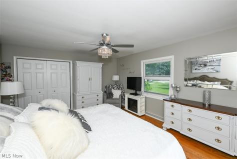 29163 Schwartz Rd Road Westlake OH 44145