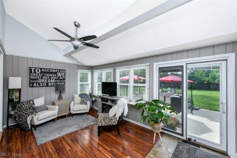 29163 Schwartz Rd Road Westlake OH 44145