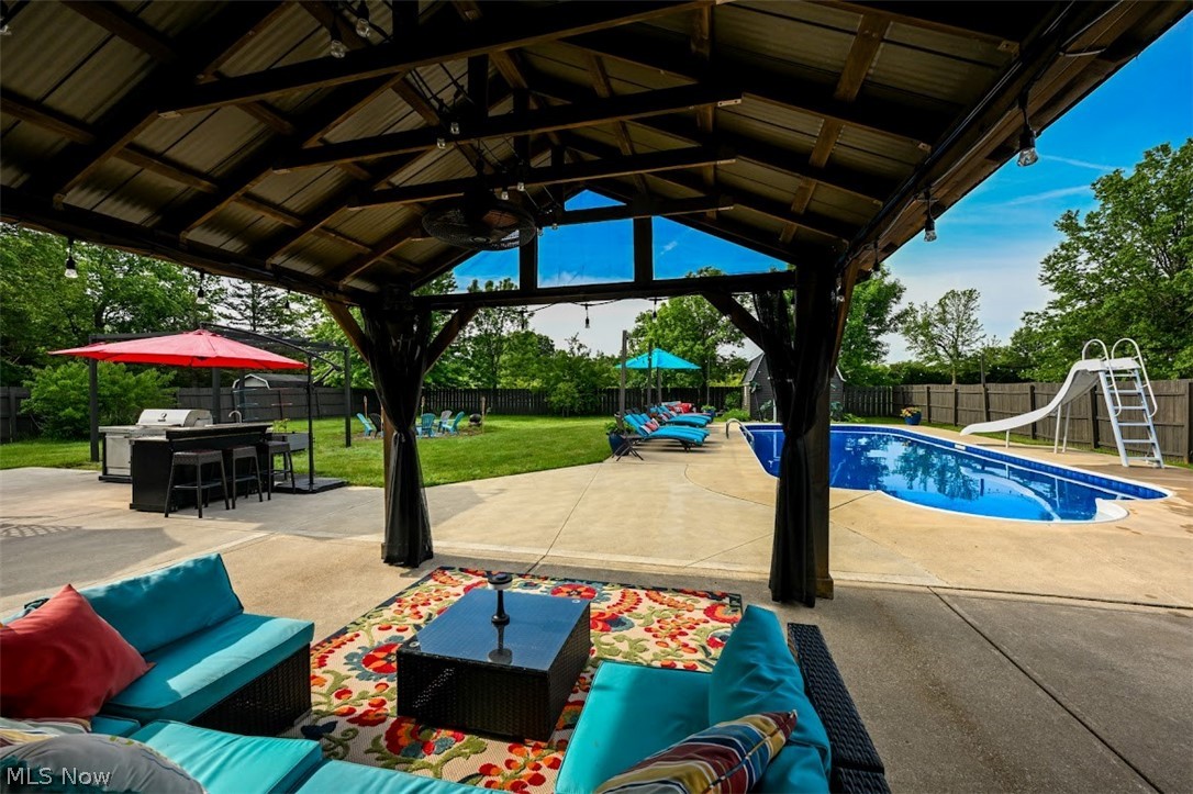 29163 Schwartz Rd Road Westlake OH 44145