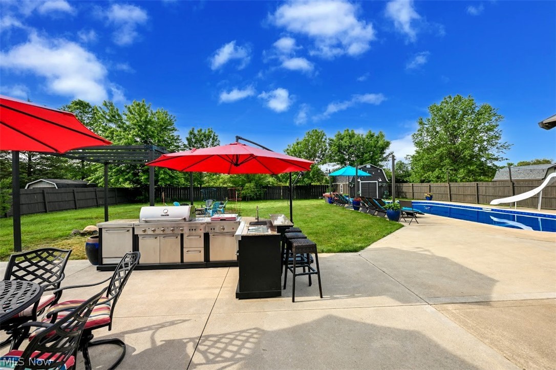 29163 Schwartz Rd Road Westlake OH 44145