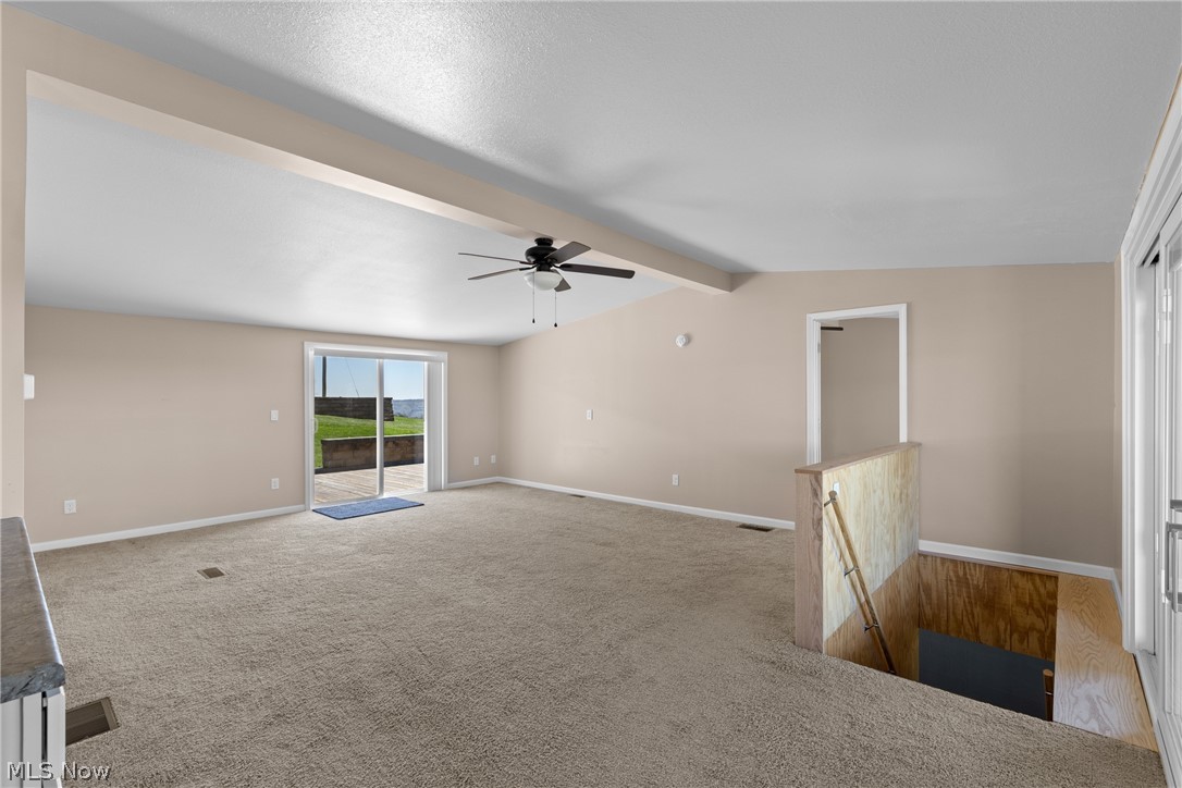 1851 State Route 213 Steubenville OH 43952