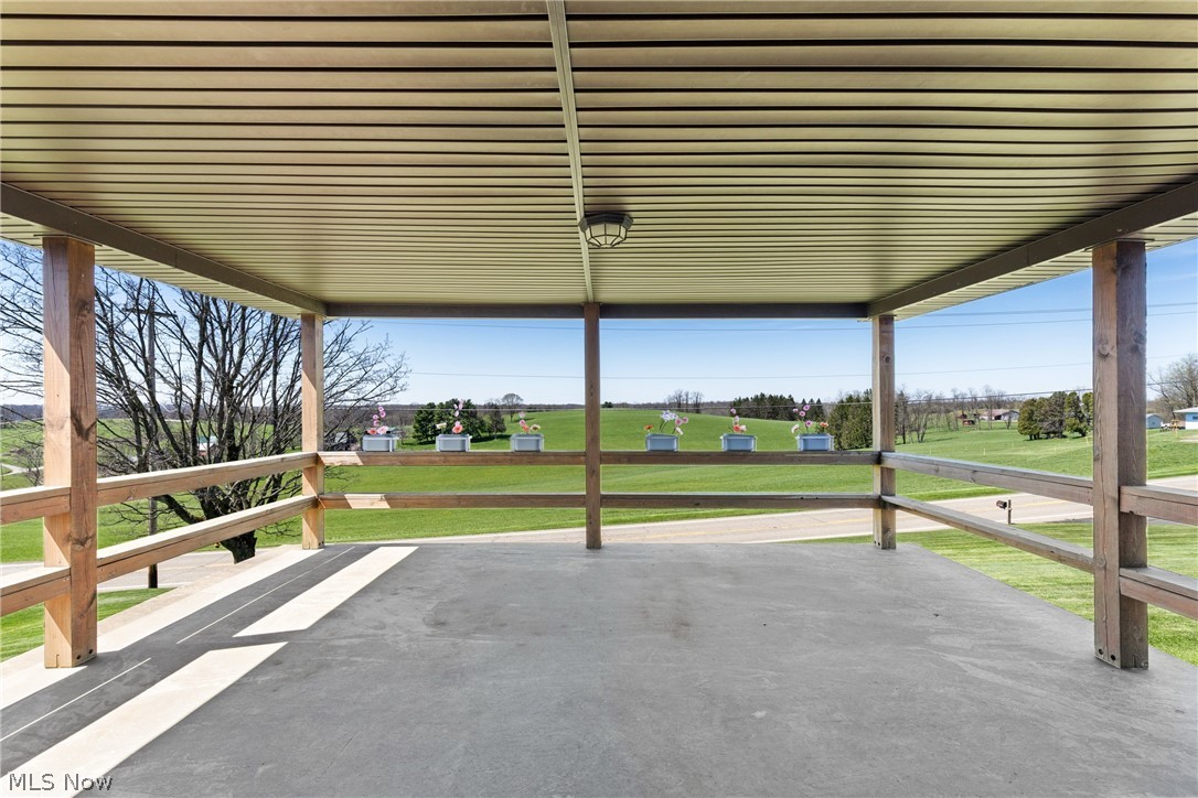 1851 State Route 213 Steubenville OH 43952