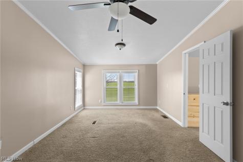 1851 State Route 213 Steubenville OH 43952