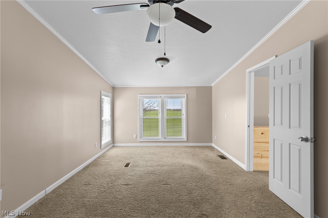 1851 State Route 213 Steubenville OH 43952
