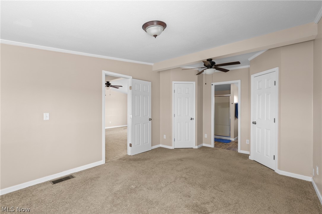 1851 State Route 213 Steubenville OH 43952
