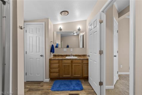 1851 State Route 213 Steubenville OH 43952