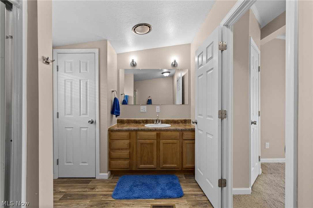 1851 State Route 213 Steubenville OH 43952